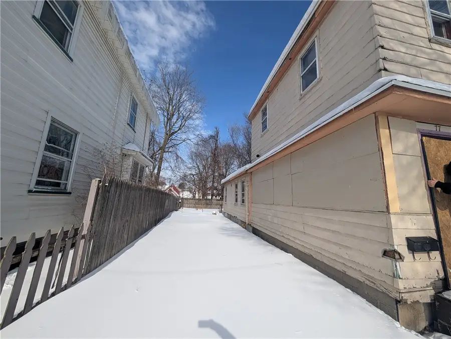 77 Heidelberg Street, Rochester, NY 14609 - #2