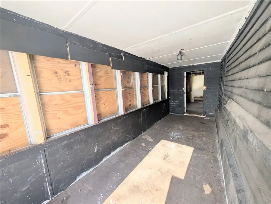 77 Heidelberg Street, Rochester, NY 14609 - #3