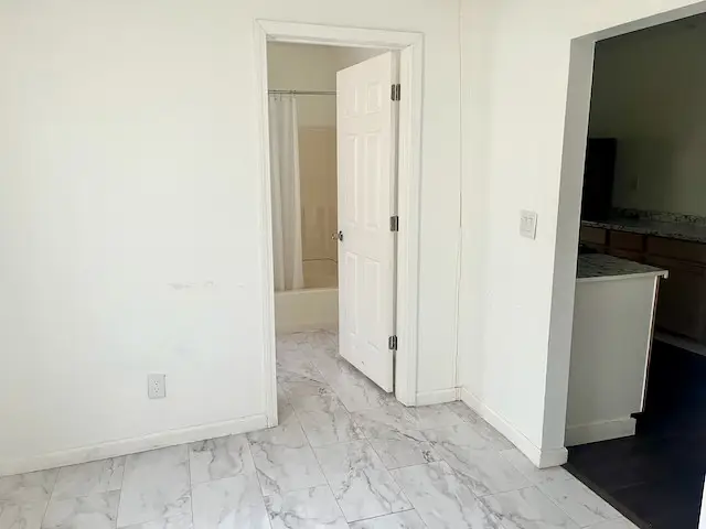 133 N Main Street, Spencer, NY 14883 - #3