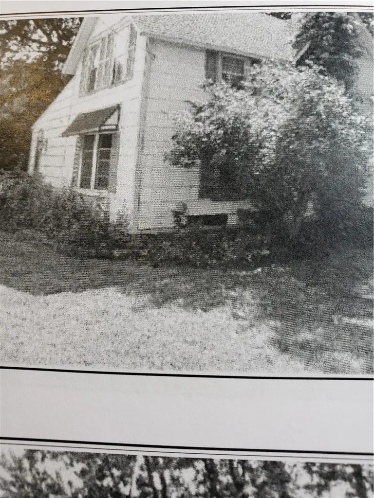 3574 Ridge Road, Williamson, NY 14589 - #3