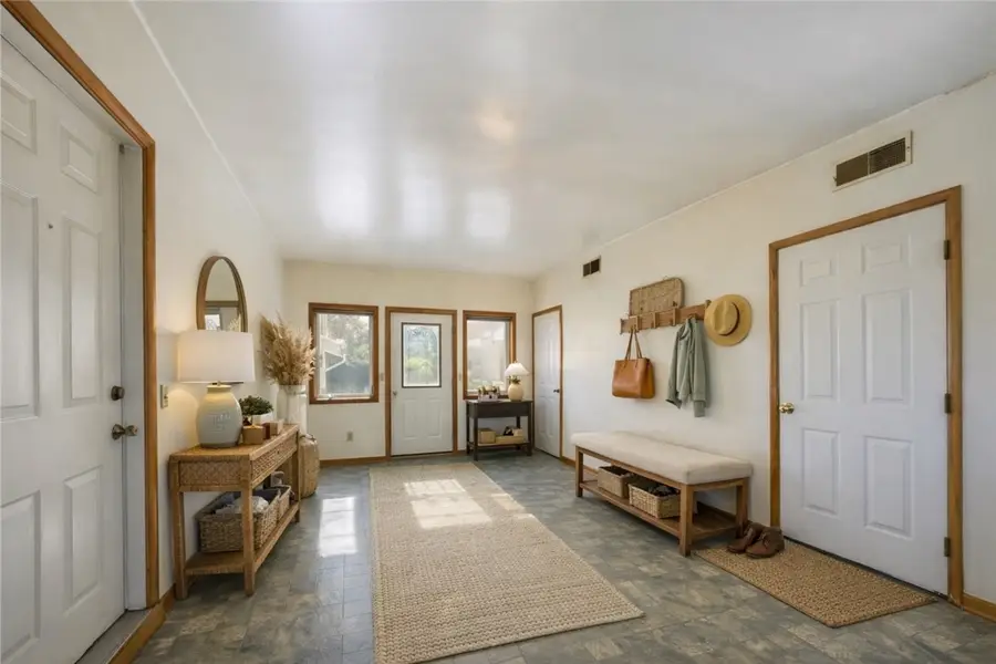 1350 Hecker Road, Waterloo, NY 13165 - #2