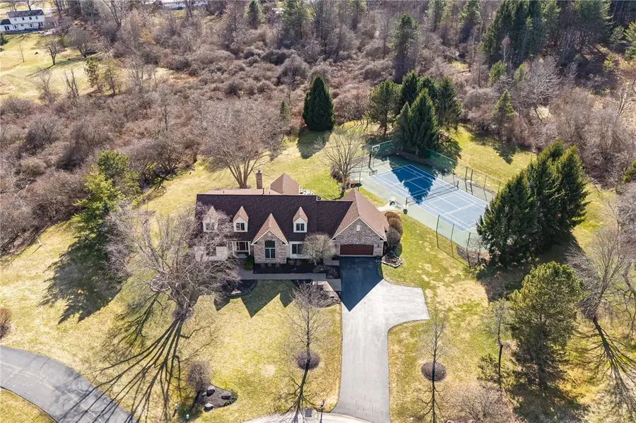 33 Sunrise Hill, Pittsford, NY 14534 - #3