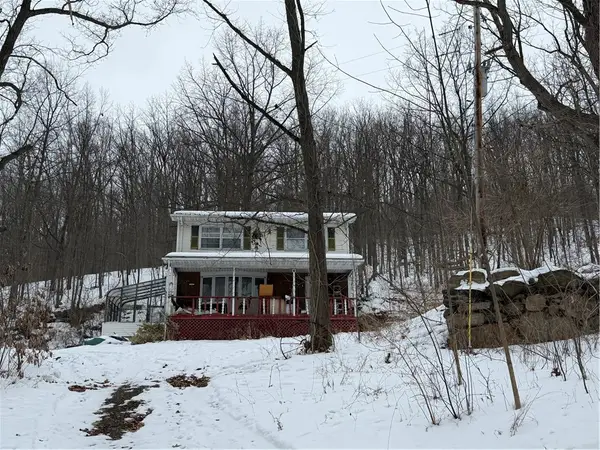 5379 Bath Rd, Scottsburg, NY 14462