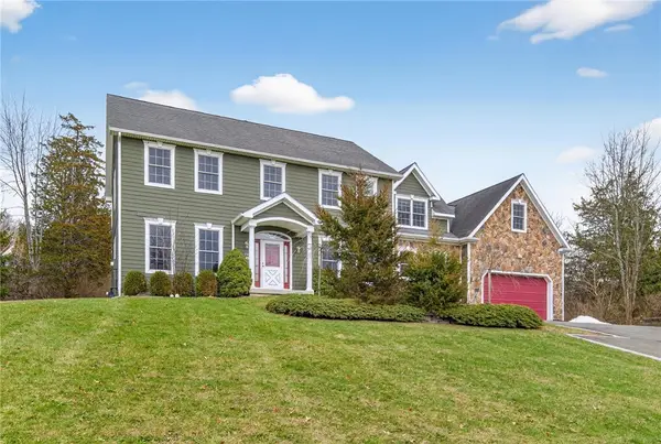 531 Cayuga Heights Road, Ithaca, NY 14850