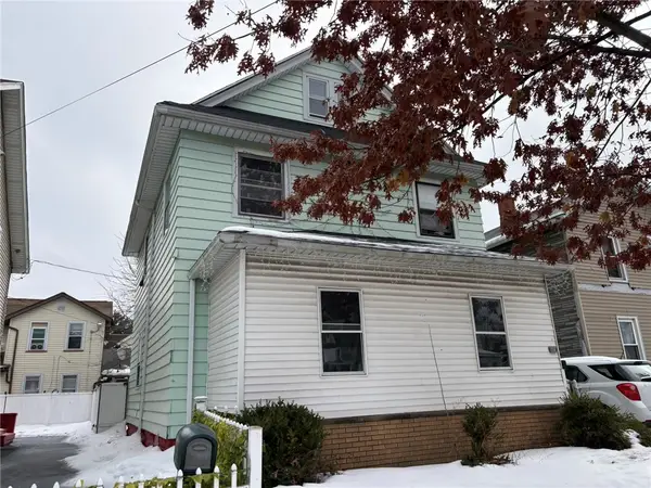64 Cameron Street, Rochester, NY 14606