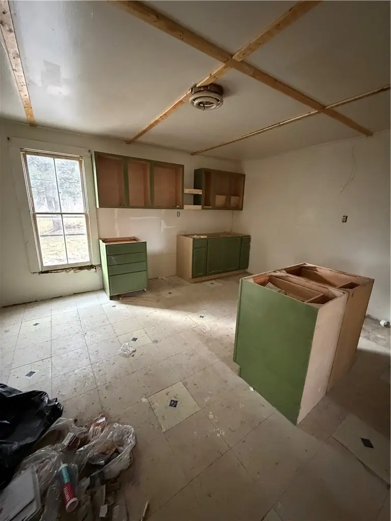 9653 Axtel Road, Savona, NY 14879 - #3