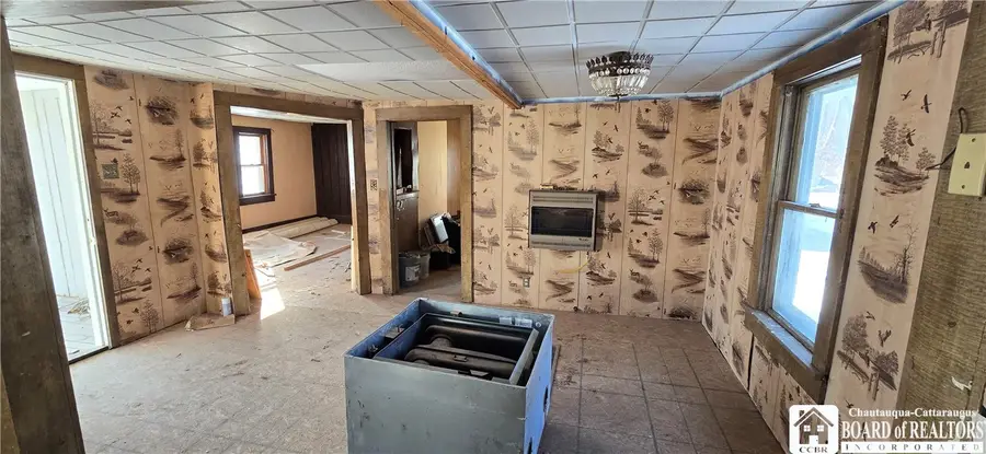 18247 Route 6, Smethport, PA 16749 - #2