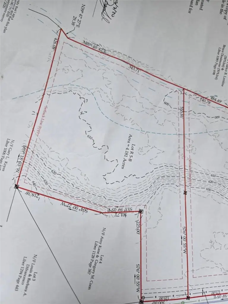 6240 Pheasants Crossing, Farmington, NY 14425 - #2