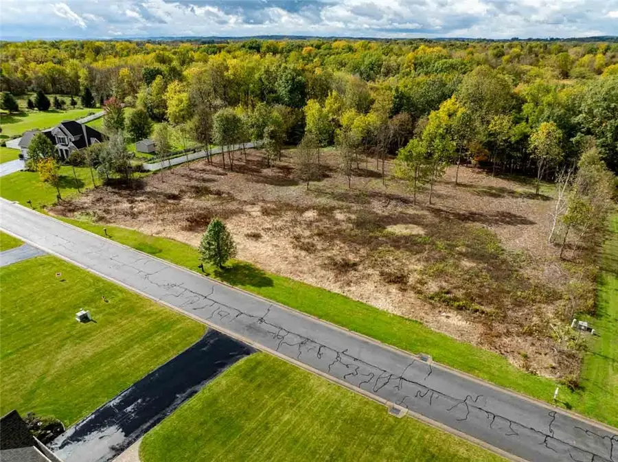 6240 Pheasants Crossing, Farmington, NY 14425 - #3