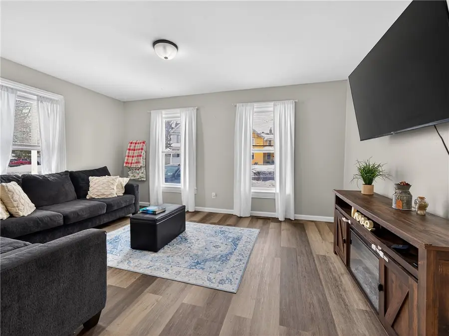 33 Pearl Street, Batavia, NY 14020 - #3