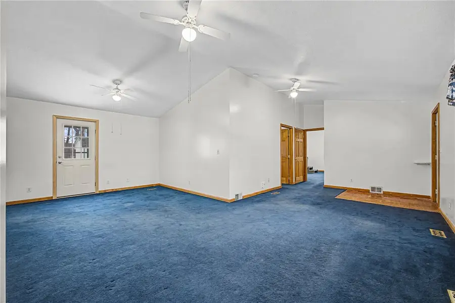 1150 Washington Street, Spencerport, NY 14559 - #3