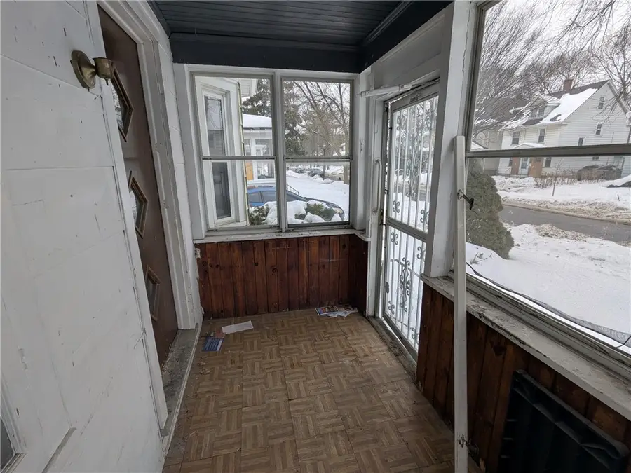88 Monica Street, Rochester, NY 14619 - #2