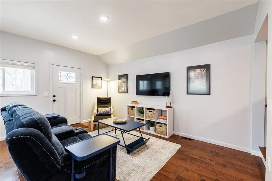 163 Park Road, Rochester, NY 14622 - #3