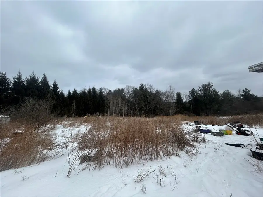 1704 County Route 5, Addison, NY 14801 - #3