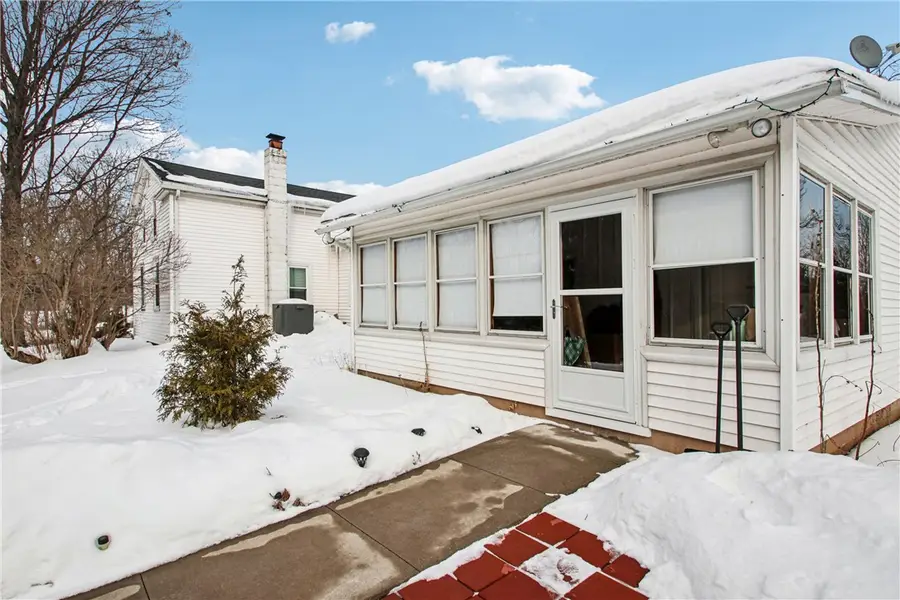 825 West Avenue, Brockport, NY 14420 - #3