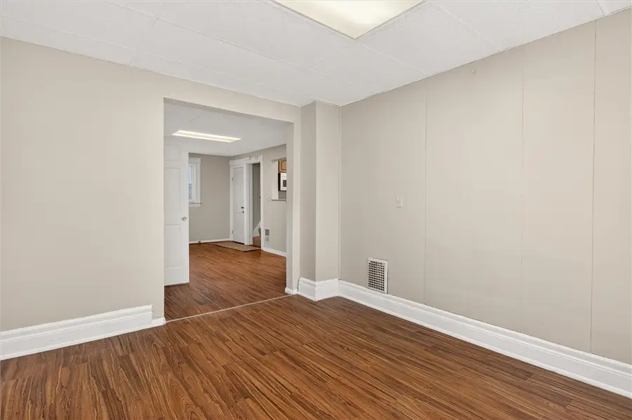 79 Kohlman Street, Rochester, NY 14621 - #3