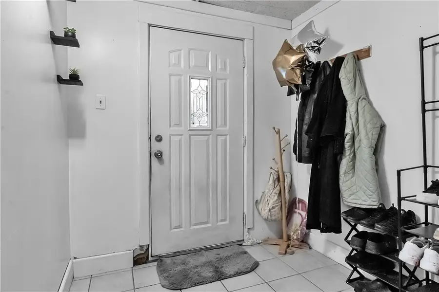 55 Remoleno Street, Buffalo, NY 14220 - #2