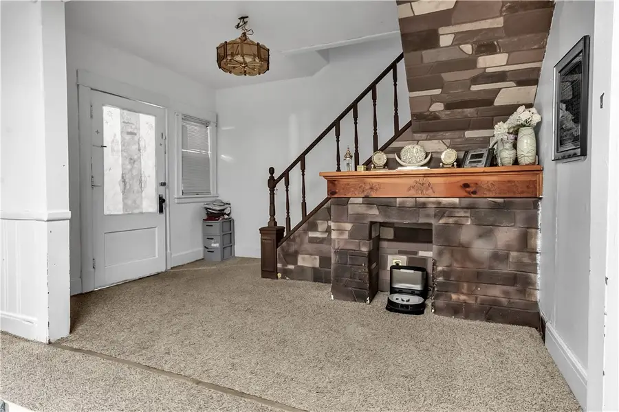 55 Remoleno Street, Buffalo, NY 14220 - #3