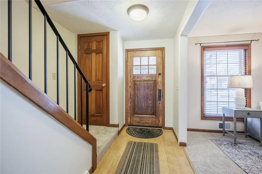 268 Doewood Lane, Rochester, NY 14606 - #3