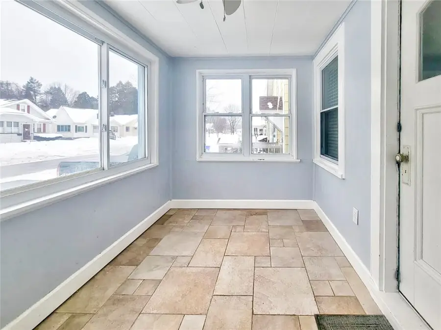 142 Pomona Drive, Rochester, NY 14616 - #3