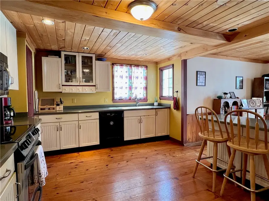 15541 State Highway 23, Davenport, NY 13750 - #2