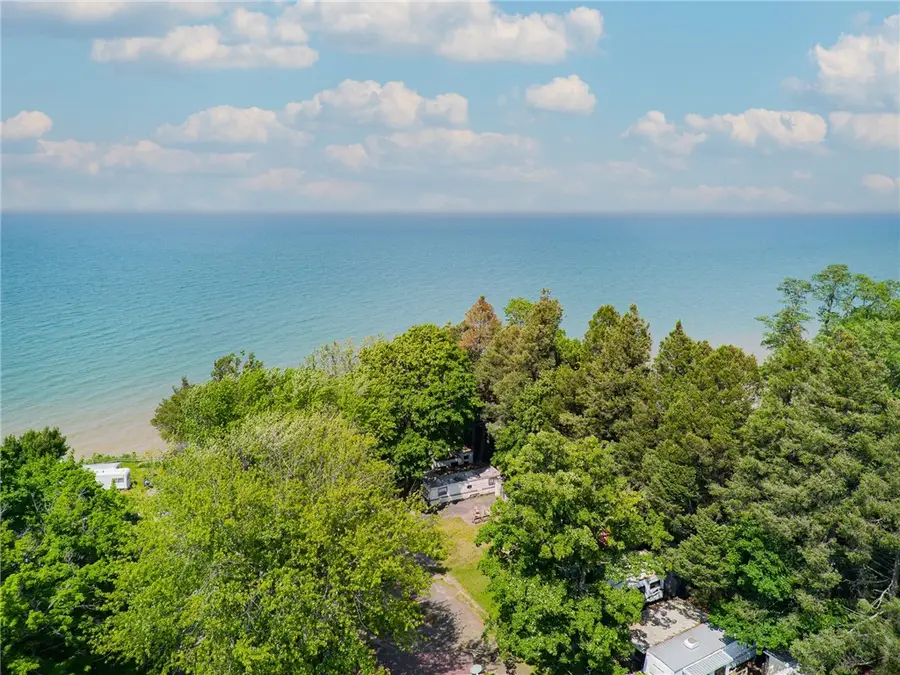 7945 Lake Road #129, Sodus Point, NY 14555 - #2