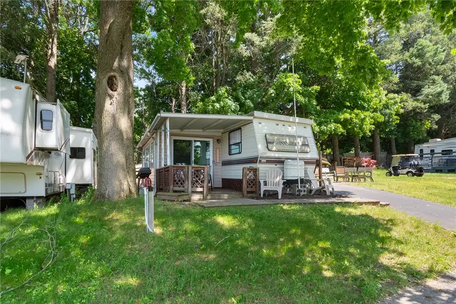 7945 Lake Road #129, Sodus Point, NY 14555 - #3