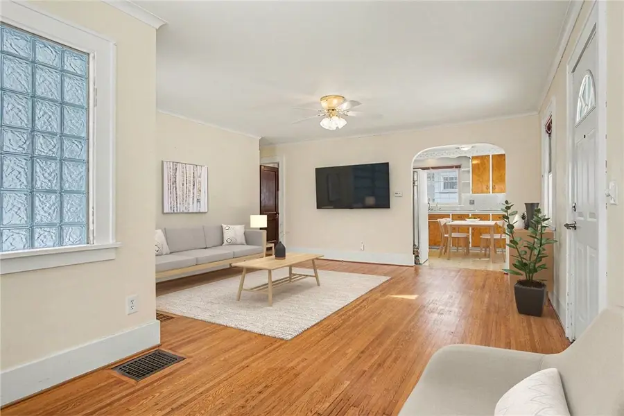 78 Hartsdale Road, Rochester, NY 14622 - #3