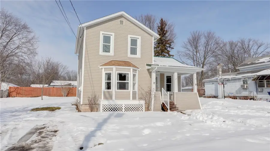 26 Pleasant Street, Seneca Falls, NY 13148 - #3