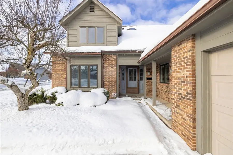 9 Margate Dr, Rochester, NY 14616 - #2