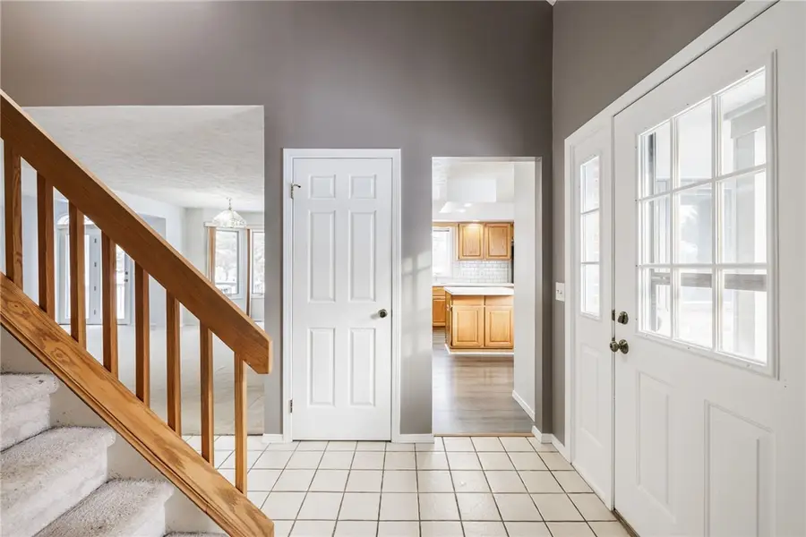 9 Margate Dr, Rochester, NY 14616 - #3