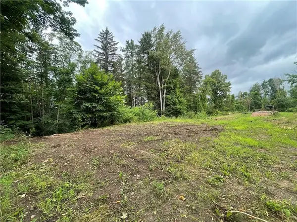 0 Co Road 6 Lot 1, Phelps, NY 14532