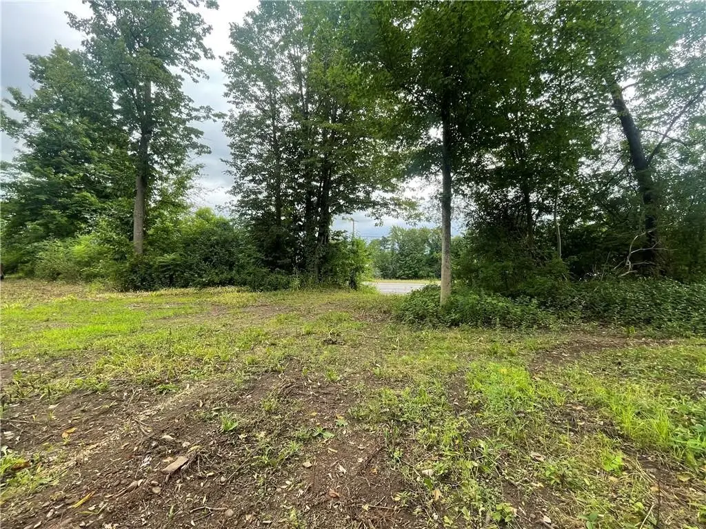 0 Co Road 6 Lot 2, Phelps, NY 14532 - #1