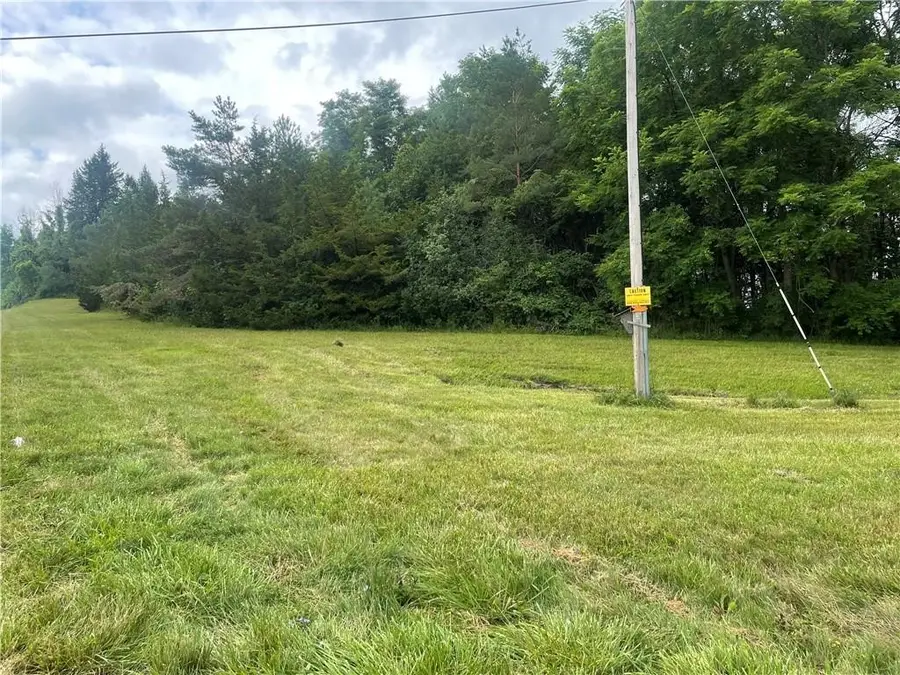 0 Co Road 6 Lot 2, Phelps, NY 14532 - #2