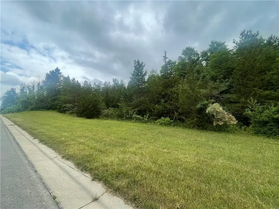 0 Co Road 6 Lot 2, Phelps, NY 14532 - #3