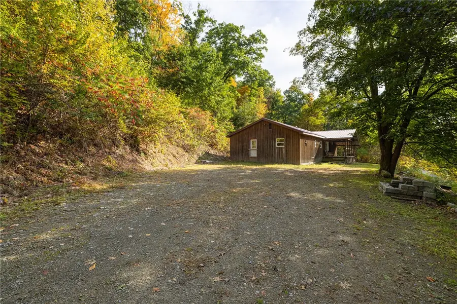 2057 State Route 63, Wayland, NY 14572 - #3