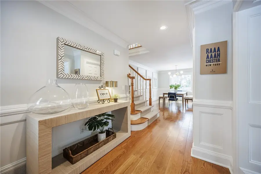 1410 Clover Street, Rochester, NY 14610 - #3