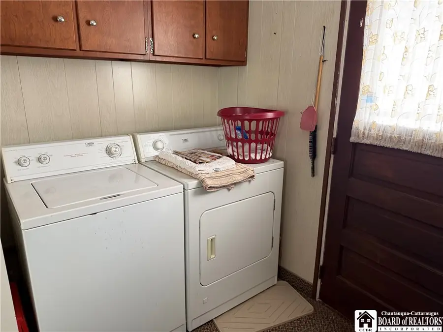 85 N 2nd Street, Allegany, NY 14706 - #2