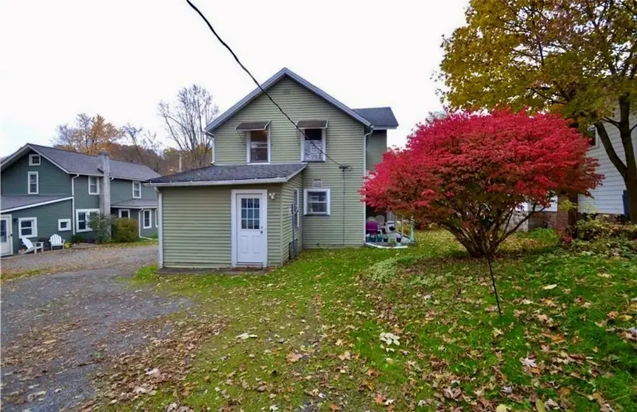 253 Fayette Street, Palmyra, NY 14522 - #3