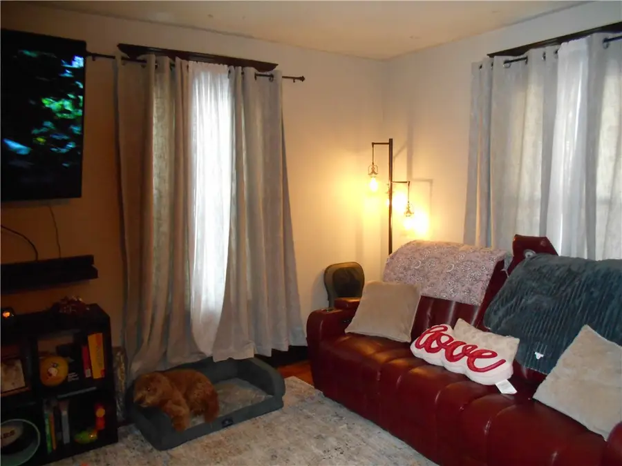 66 Hamilton Avenue #68, Auburn, NY 13021 - #3