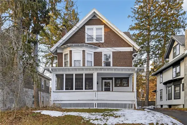 114 Heights Court, Ithaca, NY 14850