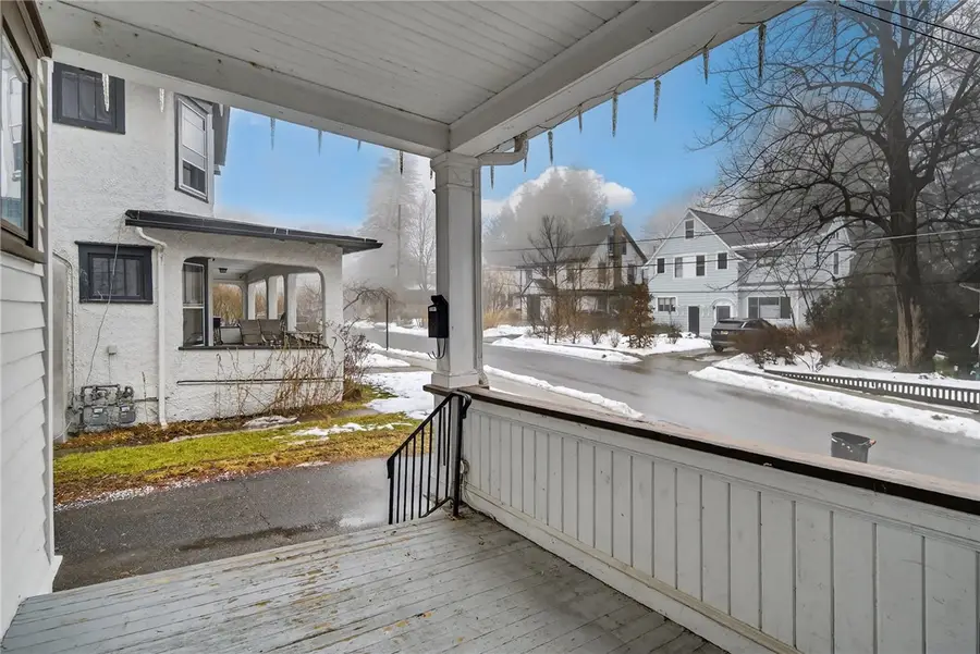 114 Heights Court, Ithaca, NY 14850 - #2