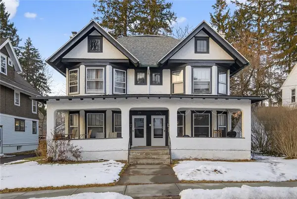 116-116.5 Heights Court, Ithaca, NY 14850