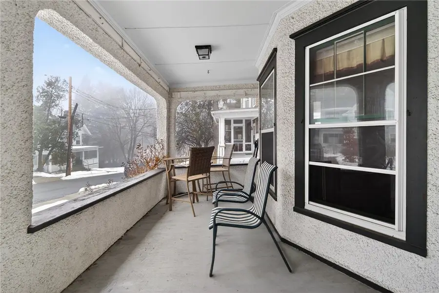 116-116.5 Heights Court, Ithaca, NY 14850 - #3