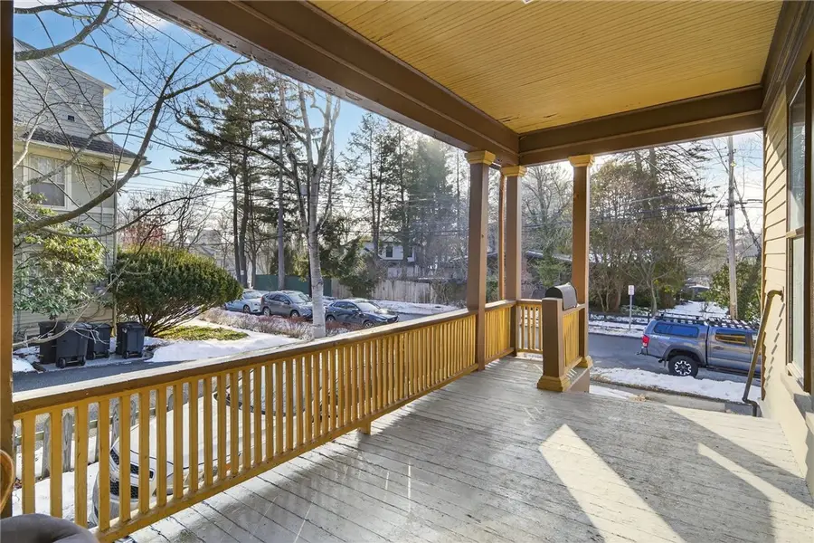 303-305 Wyckoff Avenue, Ithaca, NY 14850 - #2