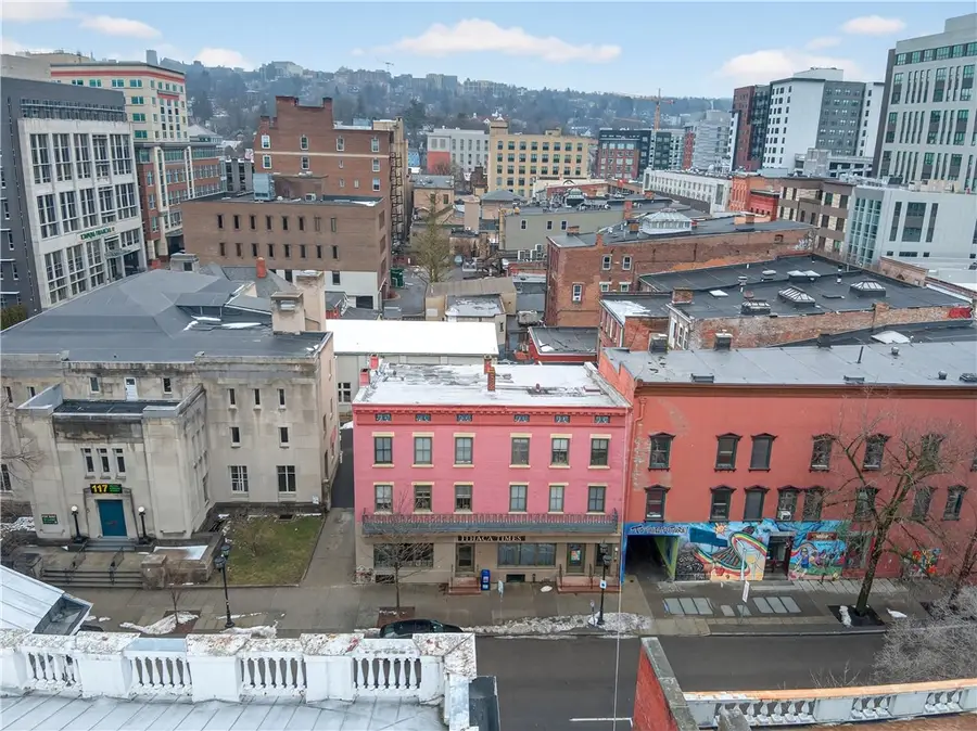 109 N Cayuga Street, Ithaca, NY 14850 - #2