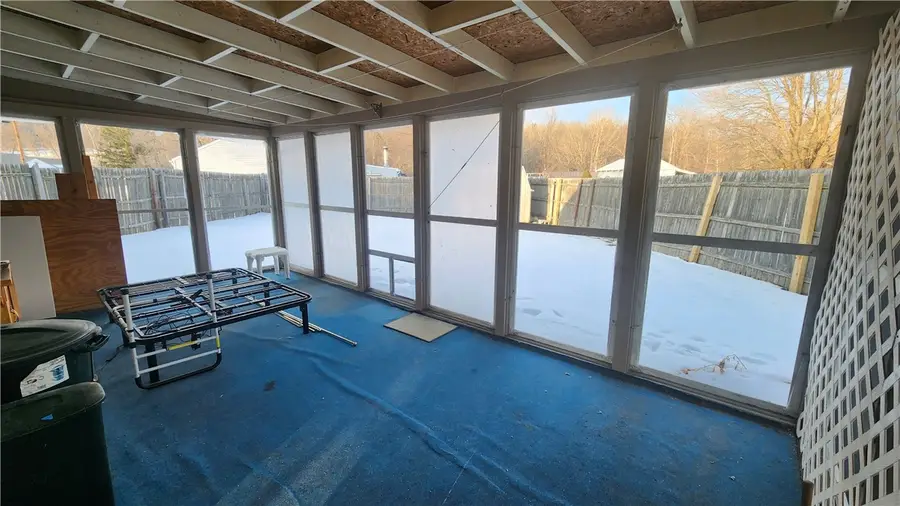 11461 Green Parkway, Corning, NY 14830 - #3