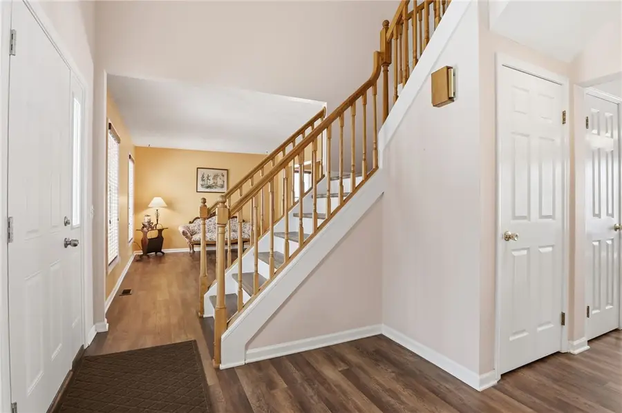 89 Maida Drive, Spencerport, NY 14559 - #2