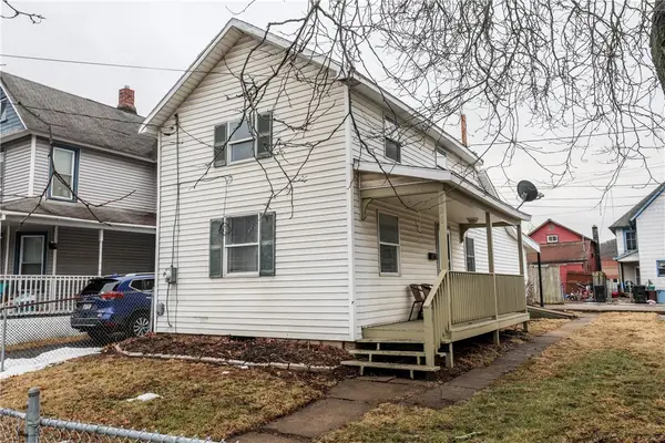 326 Woodview Avenue, Corning, NY 14830