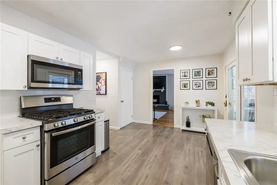 113 North Avenue, Hilton, NY 14468 - #3